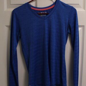 Tee  ls-012